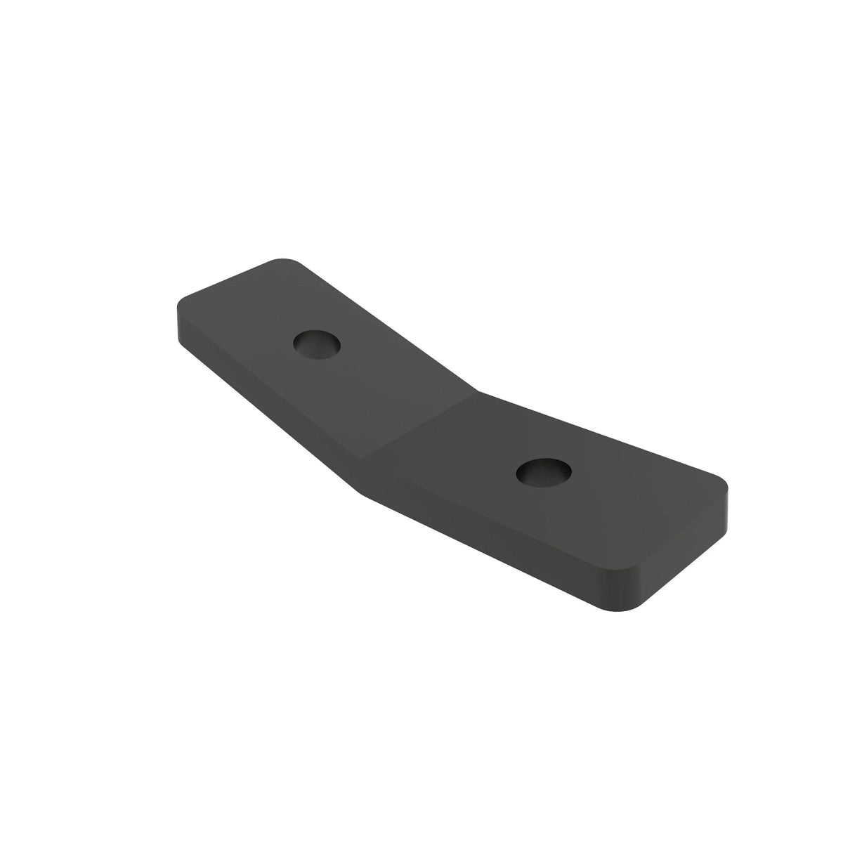 SU41833: Fits John Deere SU41833 On Front Grill Plate – Genuine OEM