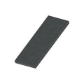 SU41862: Fits John Deere SU41862 Isolator – Genuine OEM