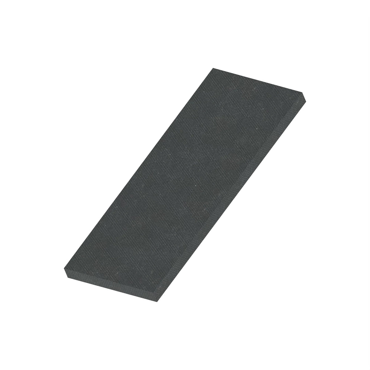 SU41862: Fits John Deere SU41862 Isolator – Genuine OEM