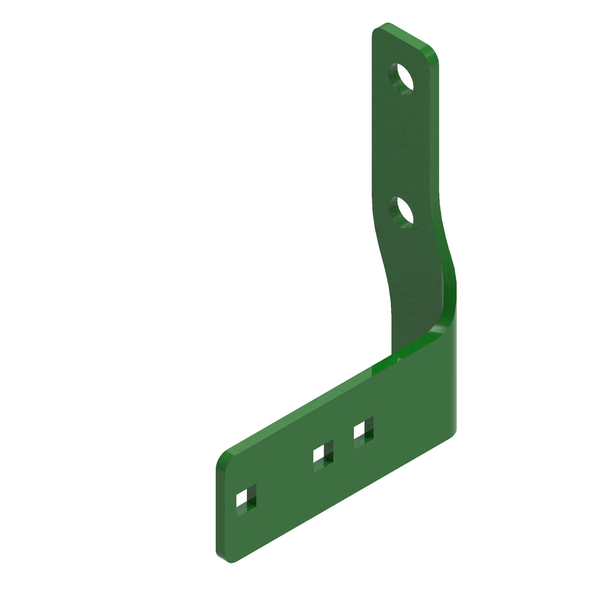 SU41880: Fits John Deere SU41880 Bracket – Genuine OEM