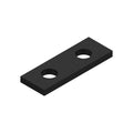 SU41937: Fits John Deere SU41937 Isolator – Genuine OEM
