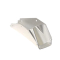 SU42008: Fits John Deere SU42008 Fuel Tank Cover – Genuine OEM