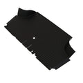 SU42034: Fits John Deere SU42034 Mat – Genuine OEM