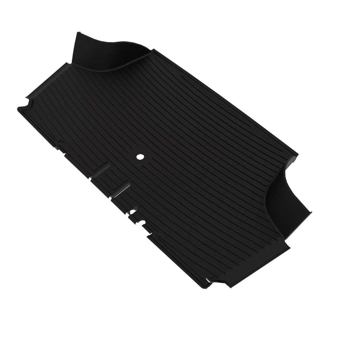 SU42034: Fits John Deere SU42034 Mat – Genuine OEM