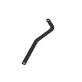 SU42050: Fits John Deere SU42050 Link – Genuine OEM