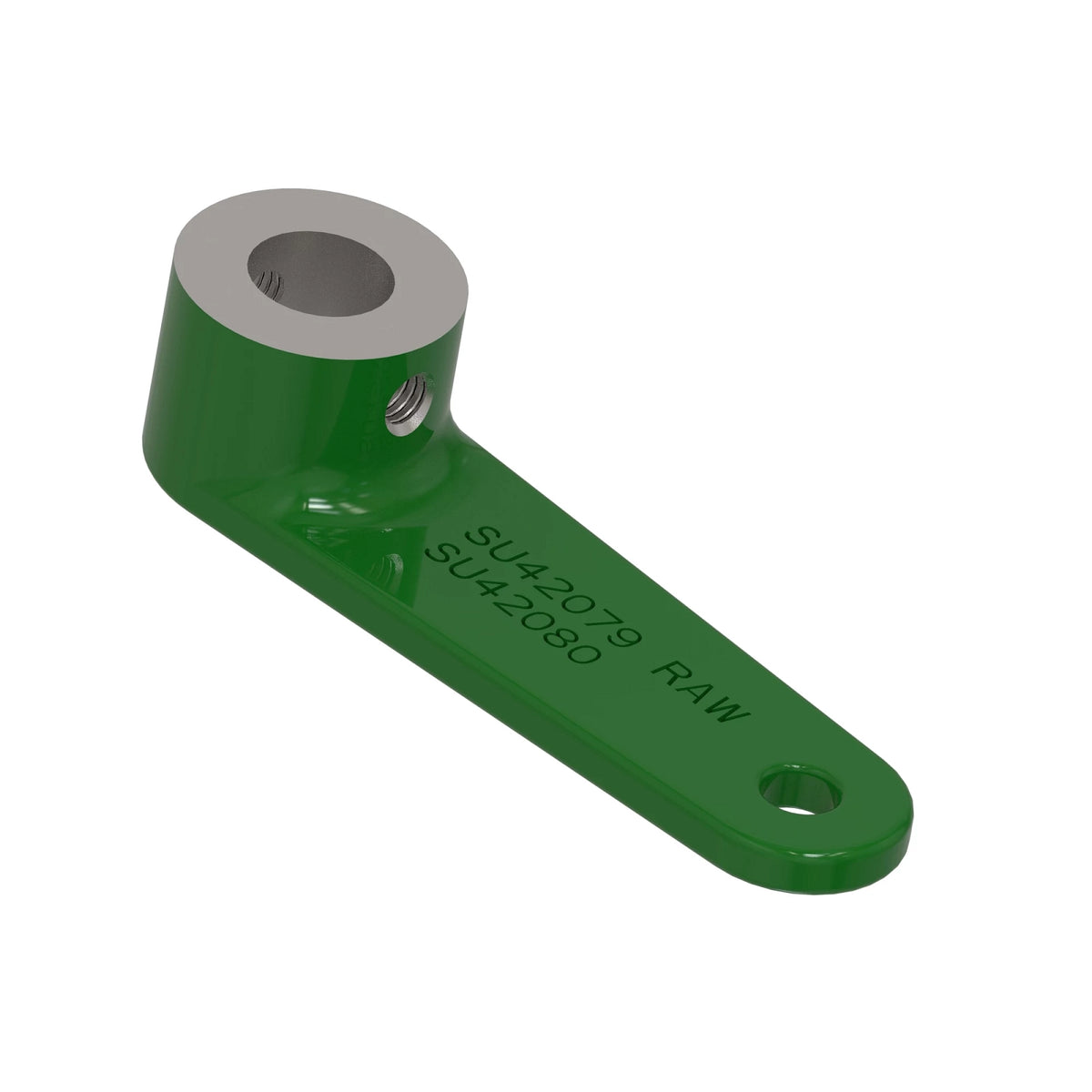 SU42080: Fits John Deere SU42080 Lever – Genuine OEM