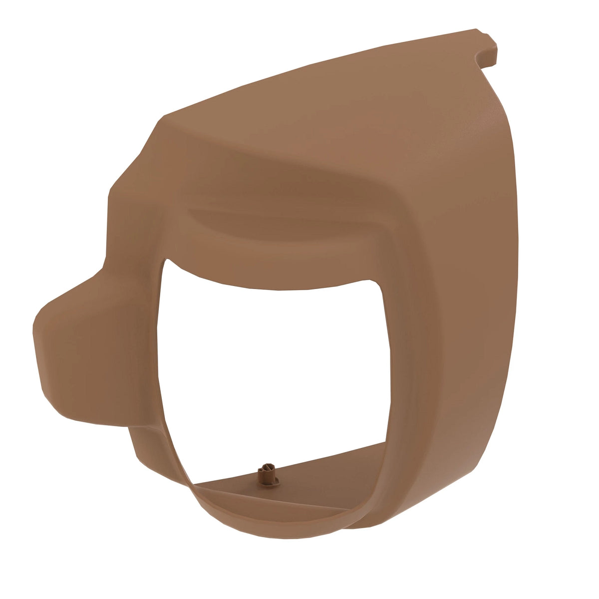 SU42136: Fits John Deere SU42136 Cowl – Genuine OEM