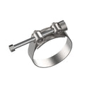 SU42161: Fits John Deere SU42161 T-Bolt Hose Clamp – Genuine OEM