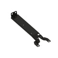 SU42229: Fits John Deere SU42229 Hood Latch Bracket – Genuine OEM