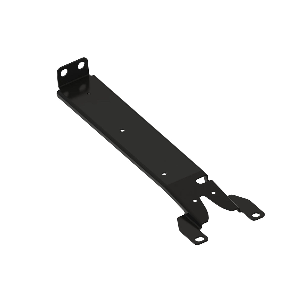 SU42229: Fits John Deere SU42229 Hood Latch Bracket – Genuine OEM