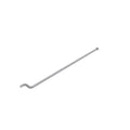 SU42232: Fits John Deere SU42232 Hood Latch Rod – Genuine OEM