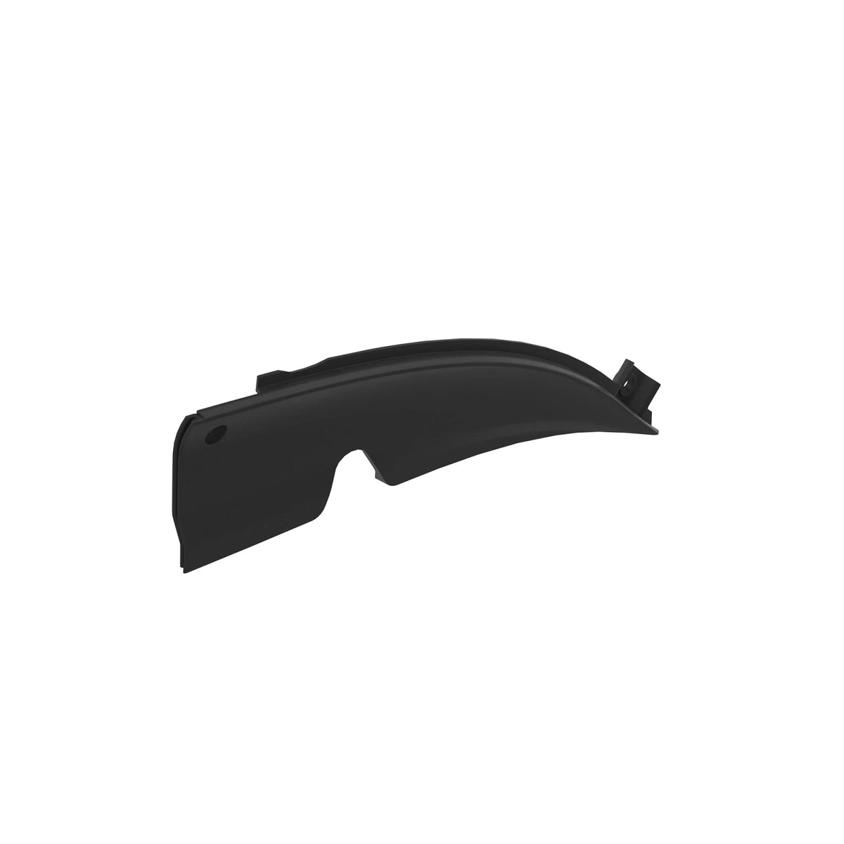SU42258: Fits John Deere SU42258 Cover – Genuine OEM