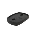 SU42317: Fits John Deere SU42317 Emblem Mounting Parts – Genuine OEM