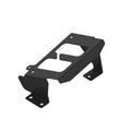 SU42365: Fits John Deere SU42365 Bracket – Genuine OEM