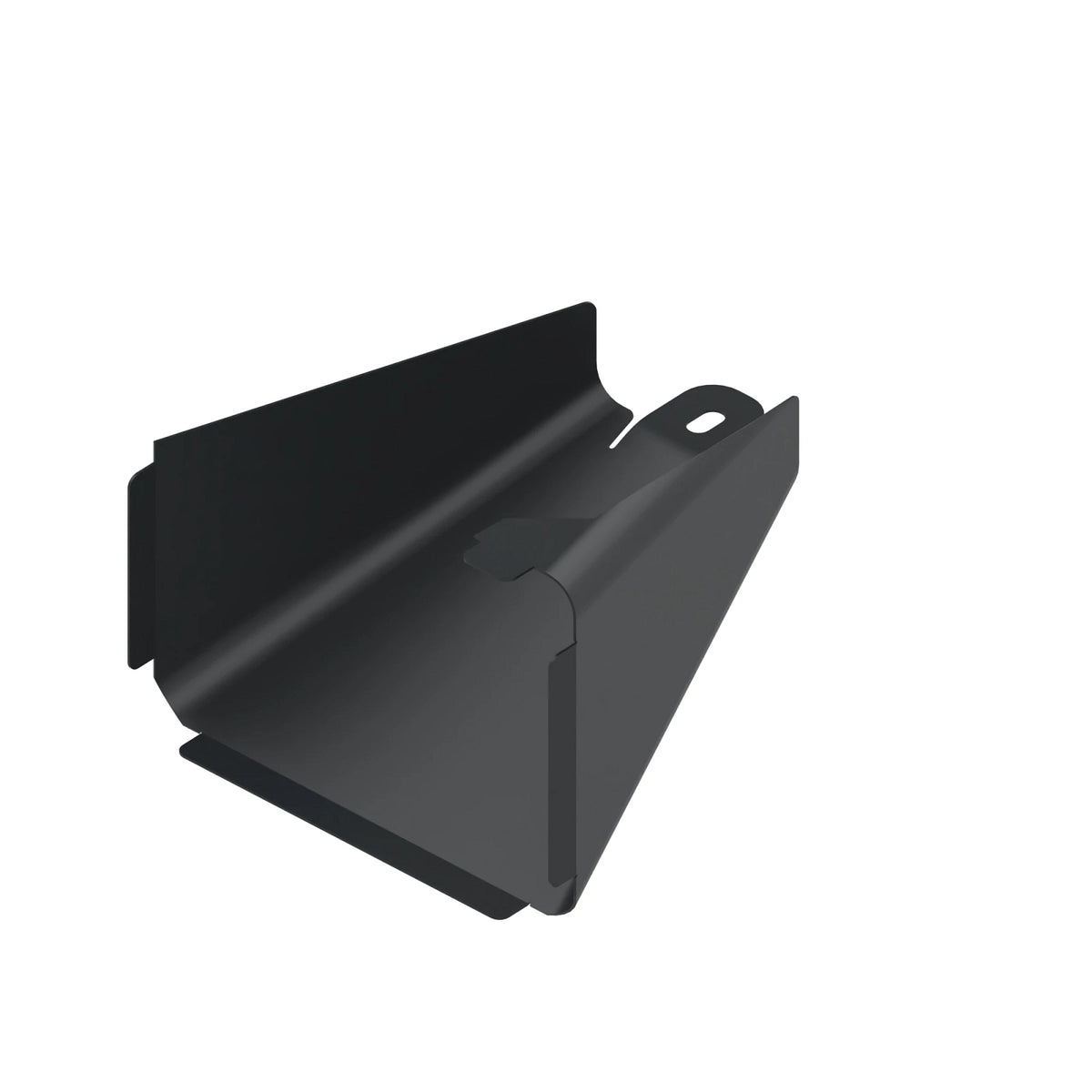 SU42594: Fits John Deere SU42594 Cover – Genuine OEM