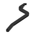 SU42610: Fits John Deere SU42610 Steering Column Lever – Genuine OEM