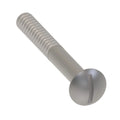 SU42615: Fits John Deere SU42615 Button Head Screw – Genuine OEM