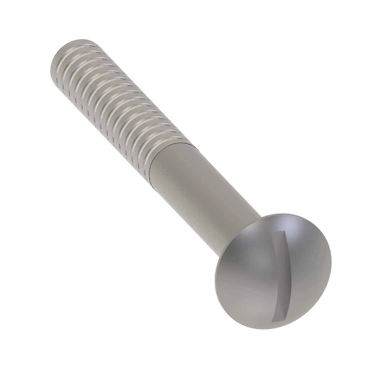 SU42615: Fits John Deere SU42615 Button Head Screw – Genuine OEM