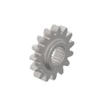 SU42725: Fits John Deere SU42725 Spur Gear, 15 Teeth – Genuine OEM