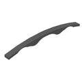 SU42787: Fits John Deere SU42787 Top Hood Foam Seal – Genuine OEM