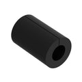 SU42847: Fits John Deere SU42847 Isolator – Genuine OEM