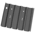 SU42848: Fits John Deere SU42848 Hood Front Screen – Genuine OEM