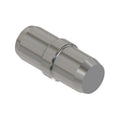 SU42854: Fits John Deere SU42854 Step Dowel Pin – Genuine OEM