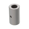 SU42867: Fits John Deere SU42867 Bushing – Genuine OEM