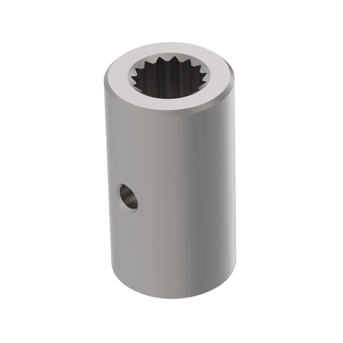 SU42867: Fits John Deere SU42867 Bushing – Genuine OEM