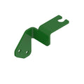 SU42874: Fits John Deere SU42874 Bracket – Genuine OEM