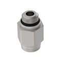 SU42902: Fits John Deere SU42902 Adapter Fitting, Straight Thread 12 Mm Tube – Genuine OEM