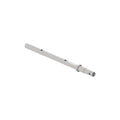 SU42915: Fits John Deere SU42915 Shaft – Genuine OEM