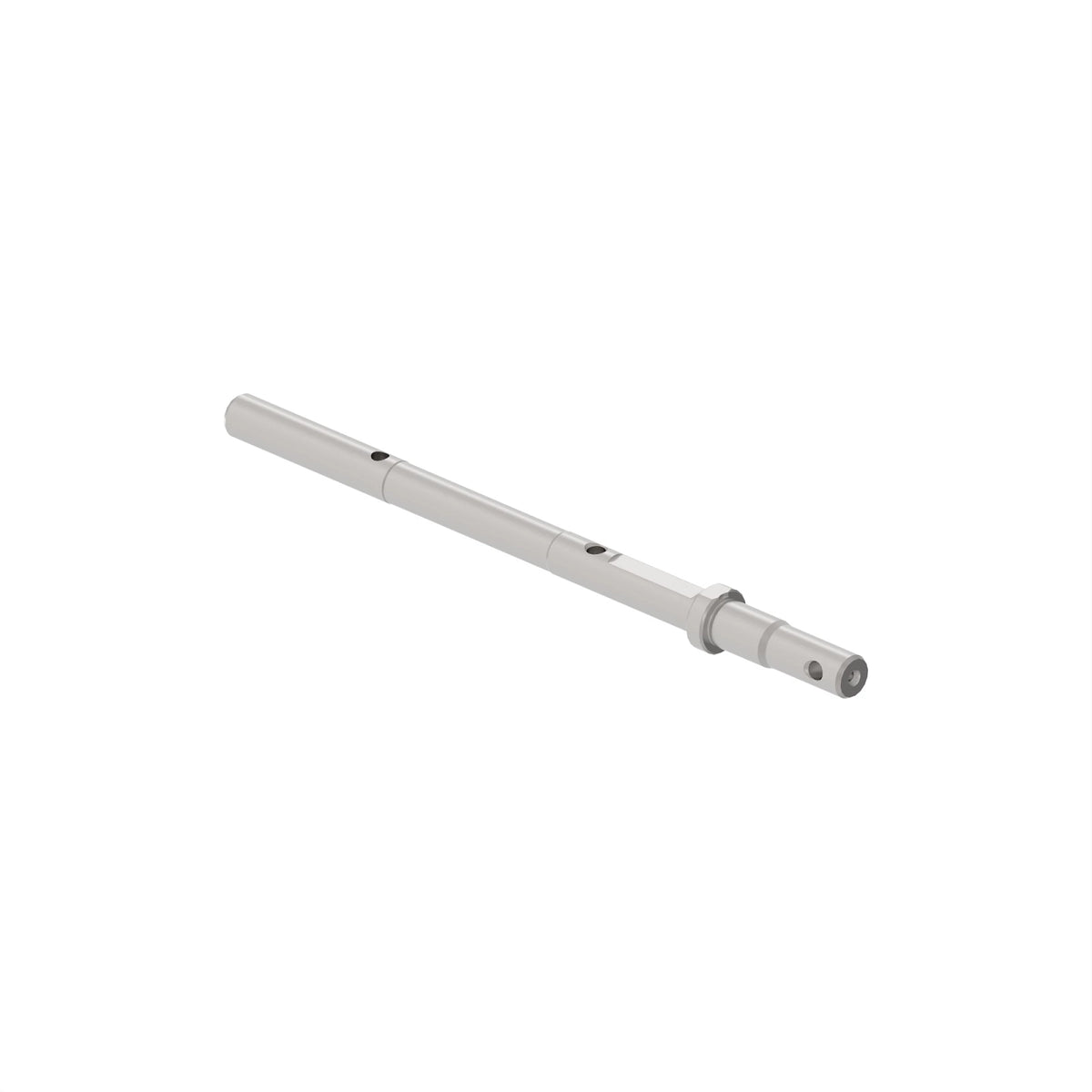SU42915: Fits John Deere SU42915 Shaft – Genuine OEM
