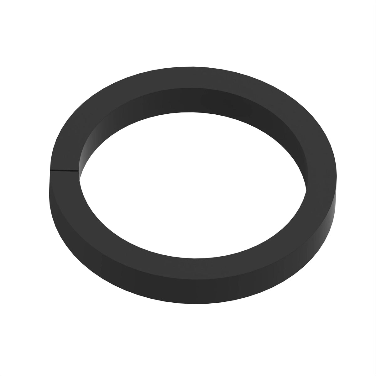 SU42998: Fits John Deere SU42998 SCR Shielding Seal – Genuine OEM