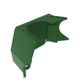 SU43001: Fits John Deere SU43001 Heat Shield – Genuine OEM