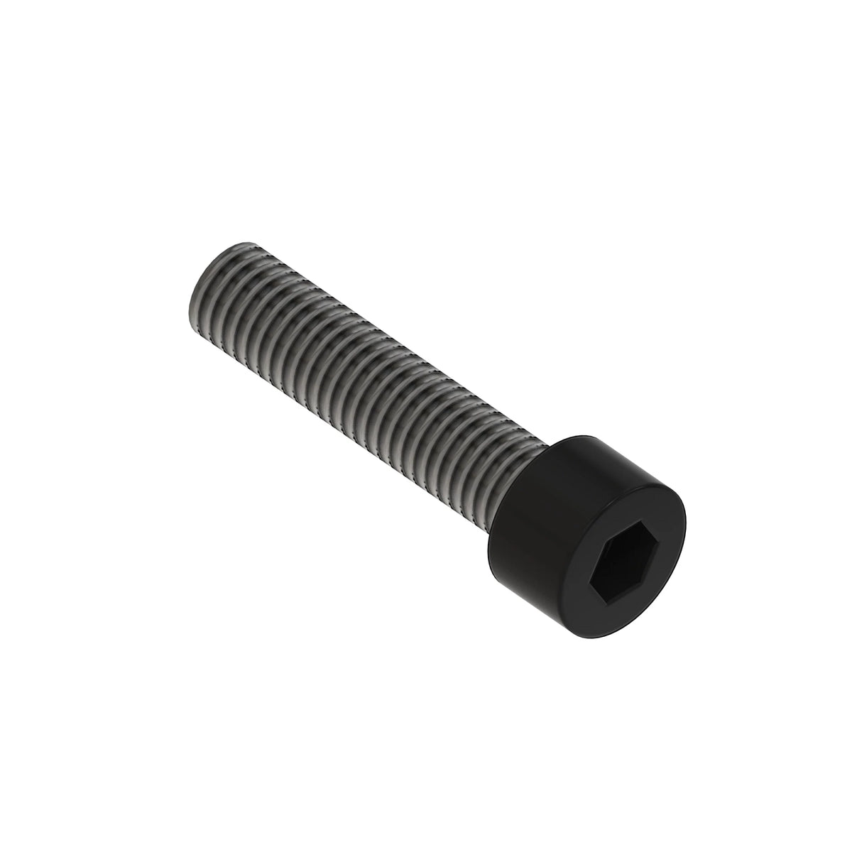 SU43016: Fits John Deere SU43016 Cylindrical Head Screw – Genuine OEM