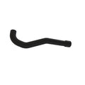 SU43057: Fits John Deere SU43057 Formed Air Intake Hose – Genuine OEM