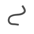 SU43334: Fits John Deere SU43334 Surge Tank Hose – Genuine OEM