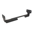 SU43338: Fits John Deere SU43338 Air Cleaner Bracket – Genuine OEM