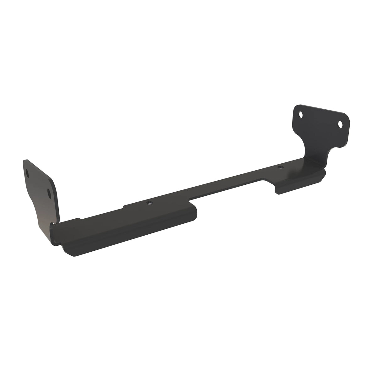 SU43338: Fits John Deere SU43338 Air Cleaner Bracket – Genuine OEM