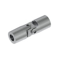 SU43346: Fits John Deere SU43346 Hitch Control Universal Joint – Genuine OEM