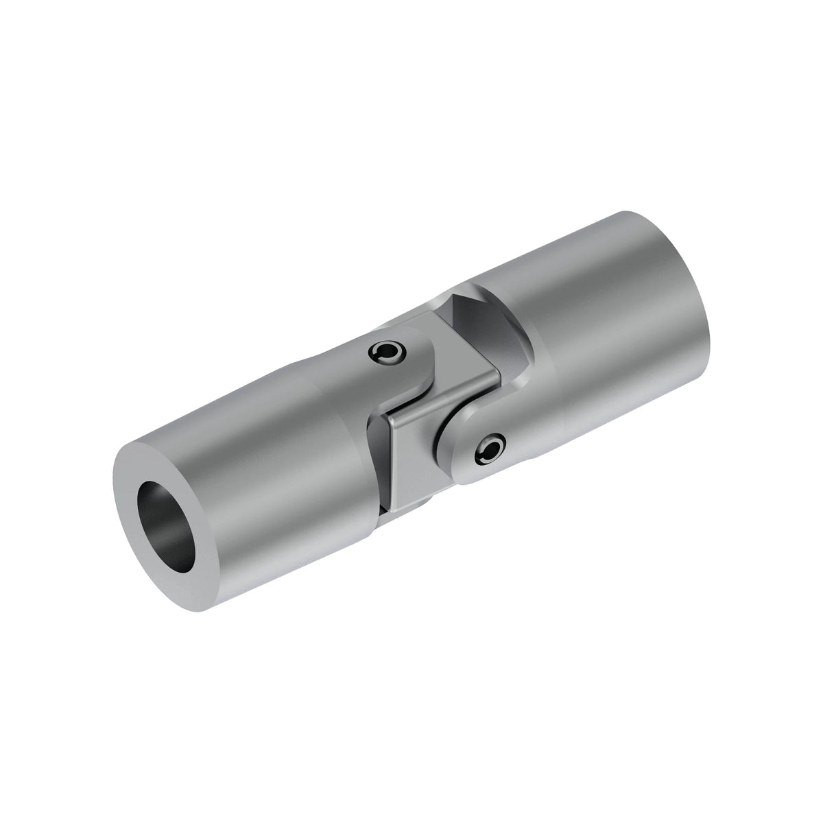 SU43346: Fits John Deere SU43346 Hitch Control Universal Joint – Genuine OEM