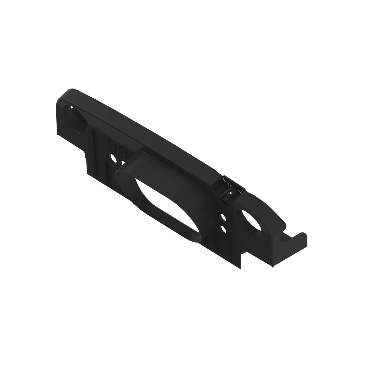 SU43368: Fits John Deere SU43368 Shield – Genuine OEM