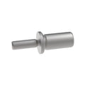 SU43385: Fits John Deere SU43385 Hydraulic Cylinder Rod – Genuine OEM