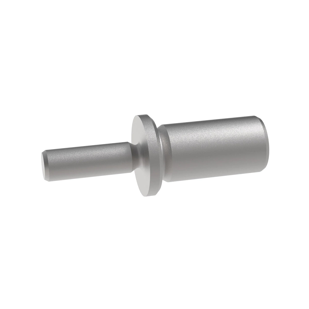 SU43385: Fits John Deere SU43385 Hydraulic Cylinder Rod – Genuine OEM