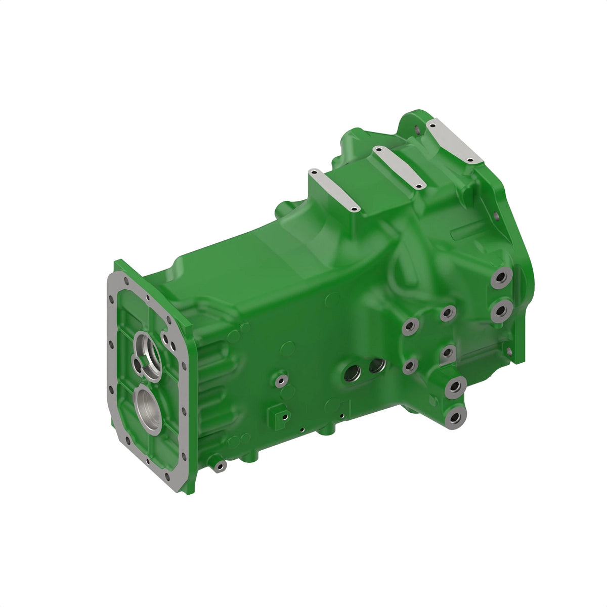 SU43411: Fits John Deere SU43411 Housing – Genuine OEM