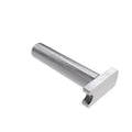SU43495: Fits John Deere SU43495 Cylinder Cap End Pin – Genuine OEM