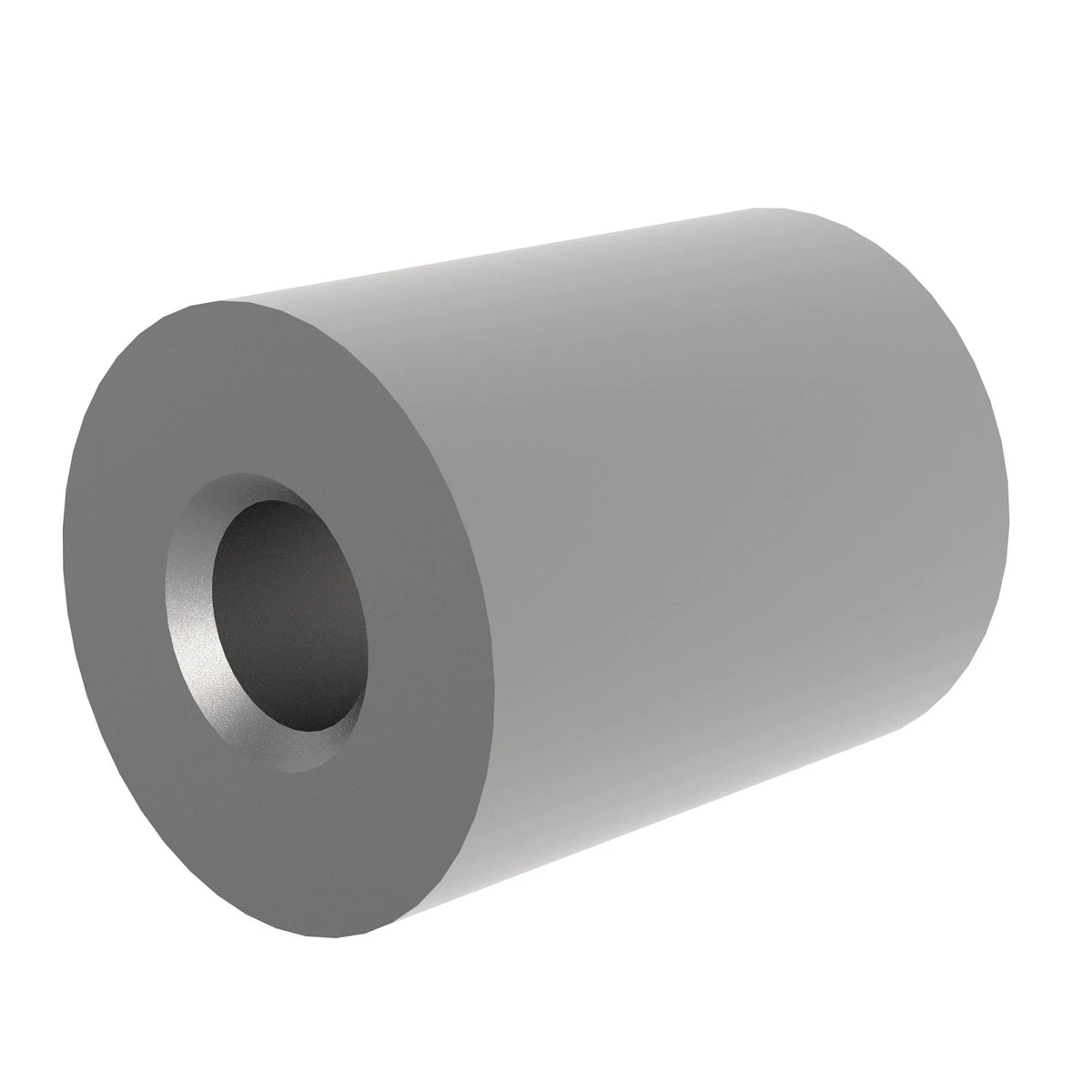 SU43519: Fits John Deere SU43519 Plain Bushing – Genuine OEM