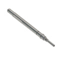 SU43662: Fits John Deere SU43662 Rail – Genuine OEM