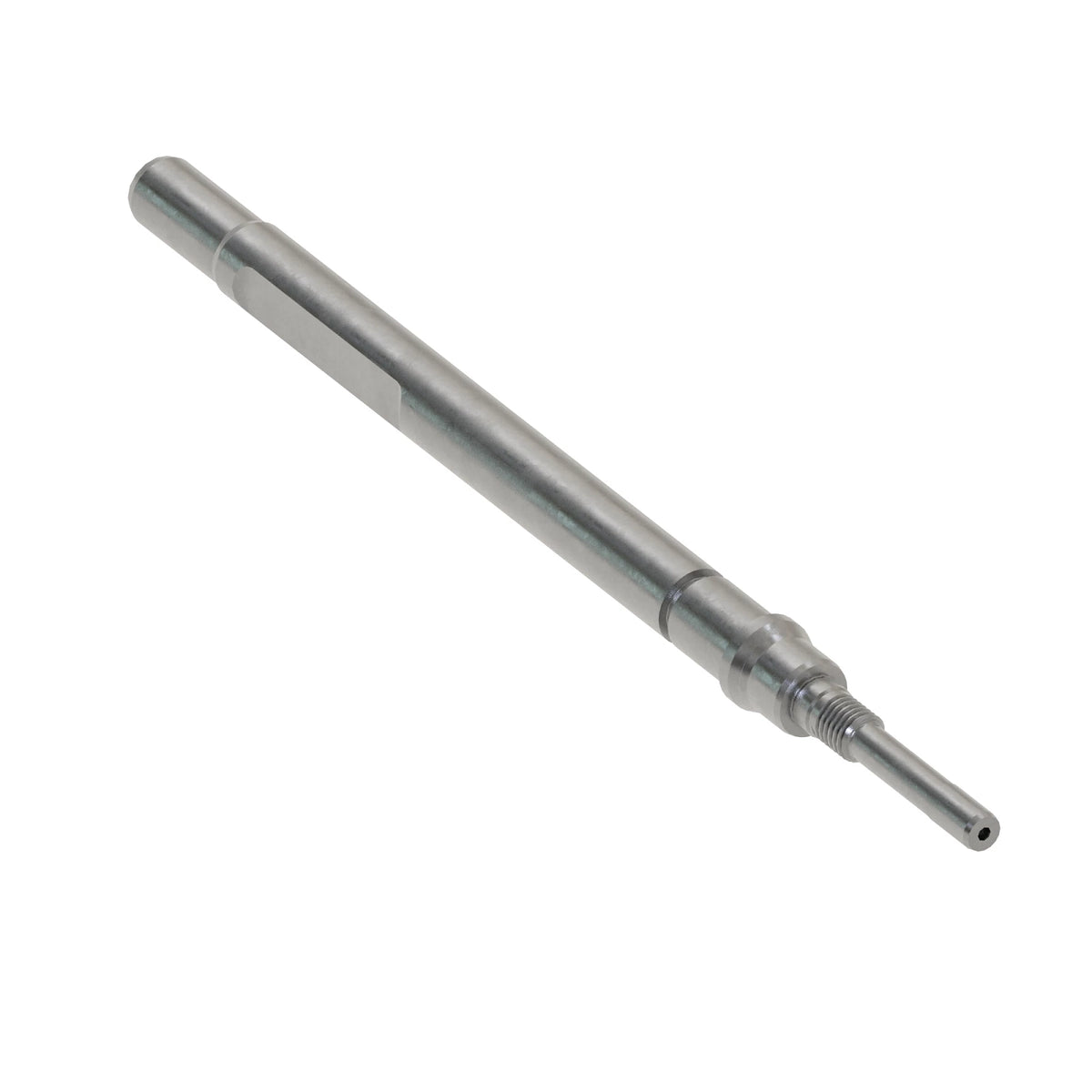 SU43662: Fits John Deere SU43662 Rail – Genuine OEM